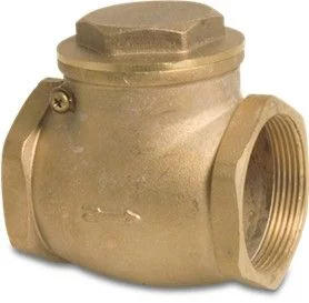 buy a brass gate valve