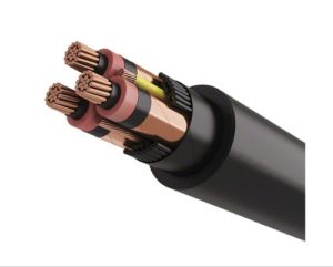 35m Franklin EPR Cable