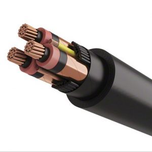 35m Franklin EPR Cable