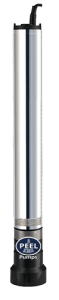 ARK-MATIC-5 Automatic Pump for Irrigation and Water Tanks UK