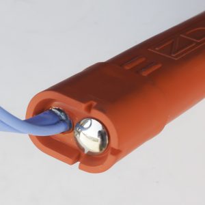 ZDS Three-Phase Dry Running Protection