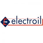 Electroil electronics United Kingdom dealer
