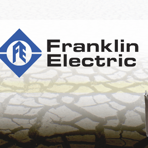 Franklin Motors in UK