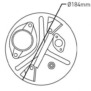 Liberator_Dewatering_Pump_Draw2