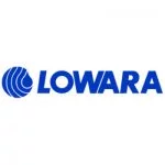 Lowara authorized distributor in UK