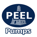 Peel Pumps products