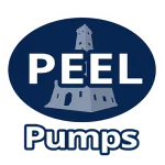 Peel Pumps products