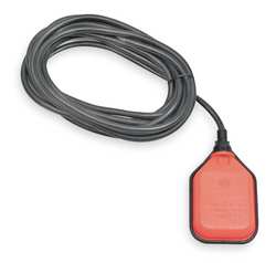 Pumps accessories catalog