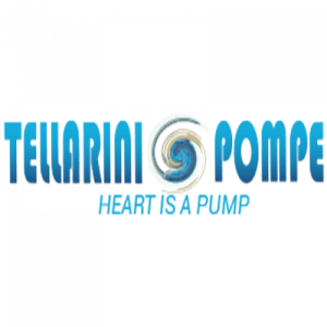 Tellarini Pumps Reseller Shop in UK