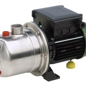 Tellarini Series JIM and JIT Pumps