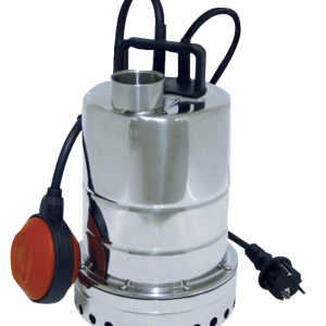 ARVEN MIZAR 30 -230V