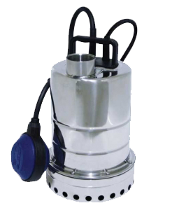 Arven Mizar 60