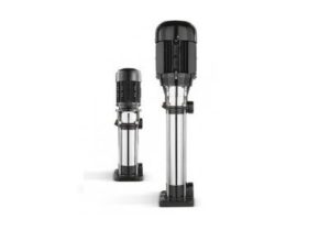 BBC CMV 20-12/110 - 230V