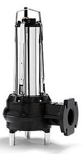 BBC SEMISOM 1555/80-400V