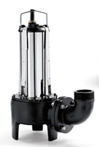 BBC Semisom 500 50 M