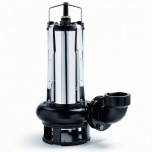 bbc semisom 500 50m drainage pumps