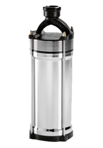 BBC Turbosom 57