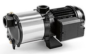 BBC Semisom CMO 3/70 - 230V