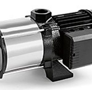 BBC Semisom CMO 3/70 - 230V
