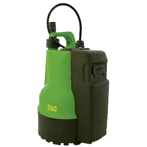EGO 500 GI-230V