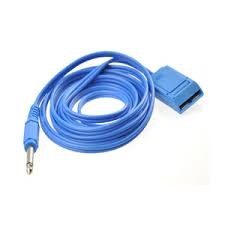 conductance probe cable