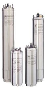 Franklin Motor-230V-1.5KW