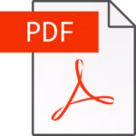 PDF download datasheet manual