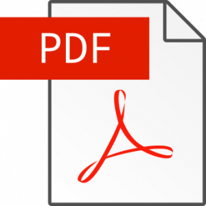 PDF download datasheet manual