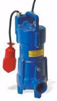 MINIM-230V Pump