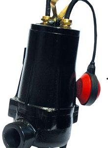 Alma RW Ex Series