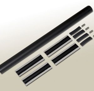 Heat Shrink Cable Joint