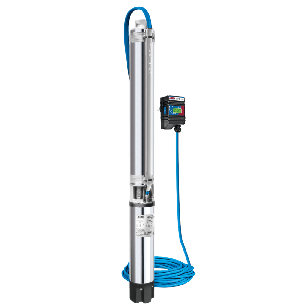 Borehole Pumps Pumping Systems & Installation Peel Pumps