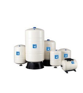 Pump Accessories