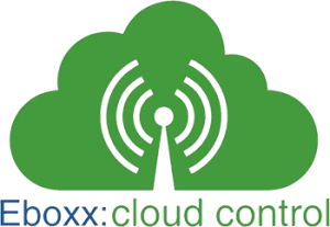 Pumps Remote Maintenance with Eboxx