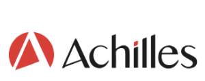 Achiless member