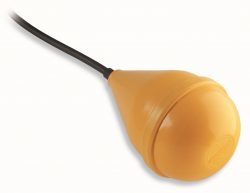 Taurus Float switch