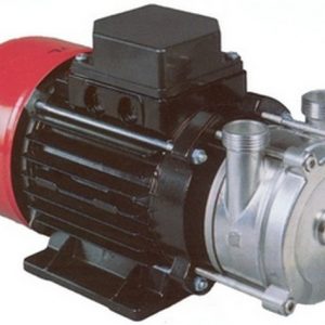 TELLARINI AL12/20-12V