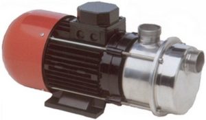 TELLARINI AL12/25-12V