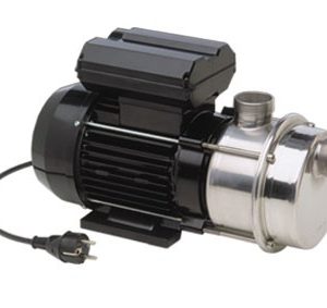Tellarini AL40 ALT50 Self priming Pump
