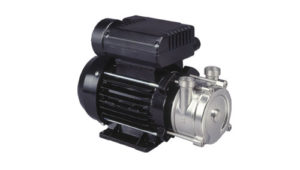 TELLARINI ALM20-230V