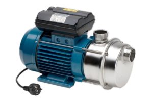 TELLARINI ALM25-230V