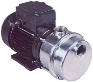TELLARINI ALT25-400V