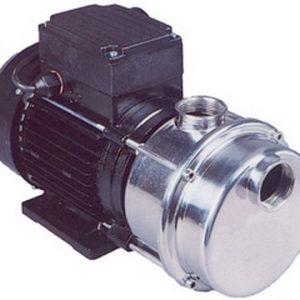 TELLARINI ALT25-400V