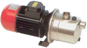 Tellarini Jet Pumps ECC 12
