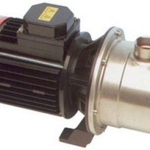 Tellarini Jet Pumps ECC 12