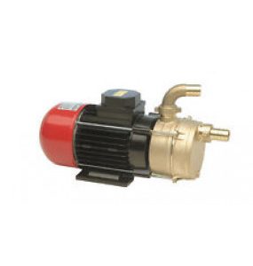 TELLARINI ECC24/20-24V