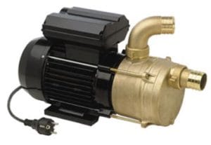 TELLARINI ENM25-110V