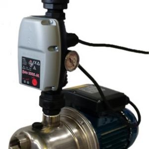 TELLARINI GAEM 5-230V