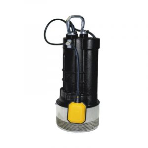 TURBO 200 - 230V AUTO