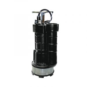 TURBO 500 400V